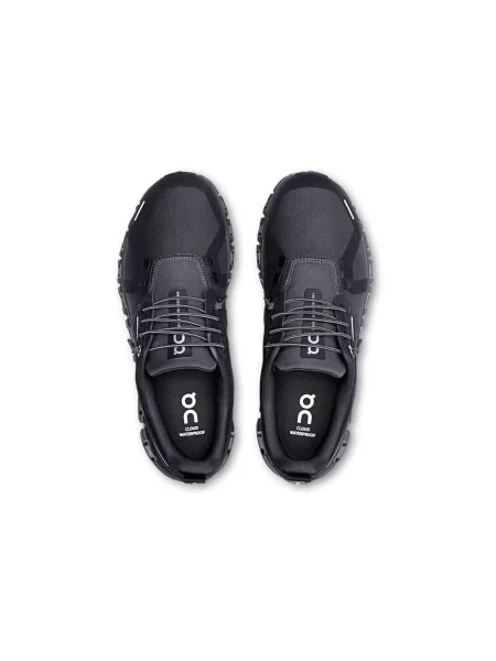 Pantofi On