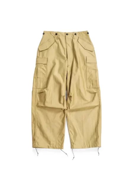 Pantaloni cargo Tuki