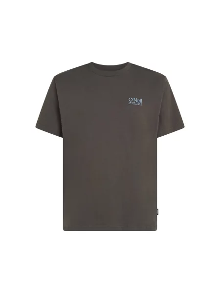 O'NEILL Tricou albastru gri