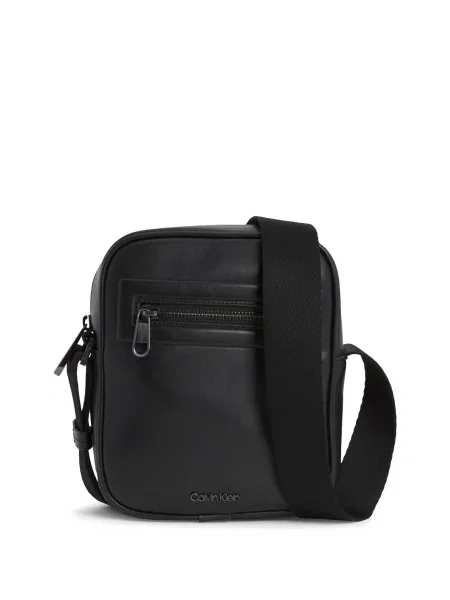Torba Calvin Klein crna
