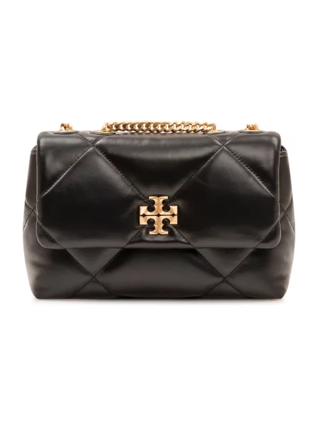 Torebka Tory Burch czarna