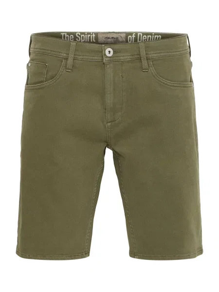 BLEND Jeans BHTWISTER oliv