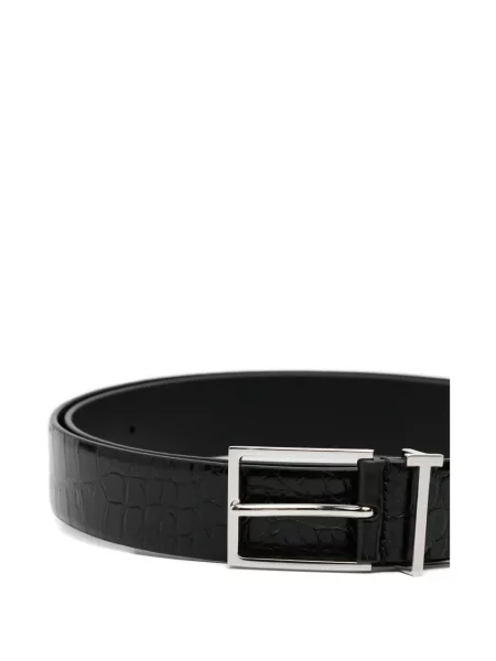 Curea Tom Ford negru