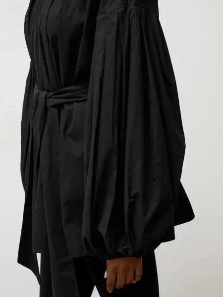 Блузка Answear.lab