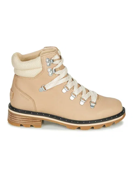 Pantofi Sorel bej