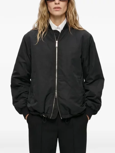 Striukė Karl Lagerfeld juoda