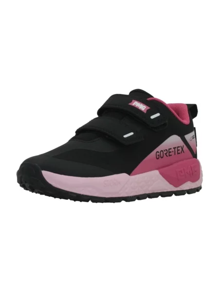 Pantofi copii Primigi negru