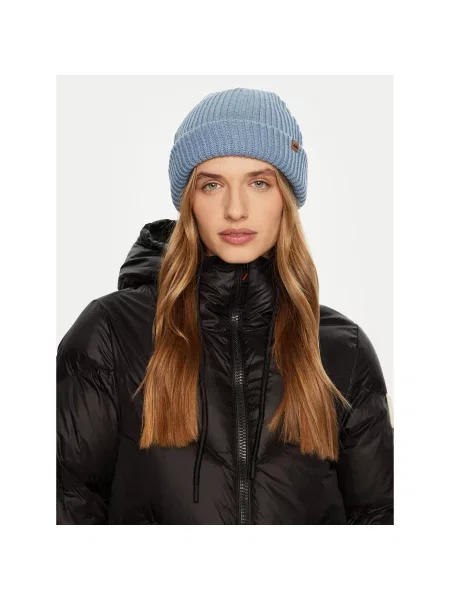 Шапка Billabong