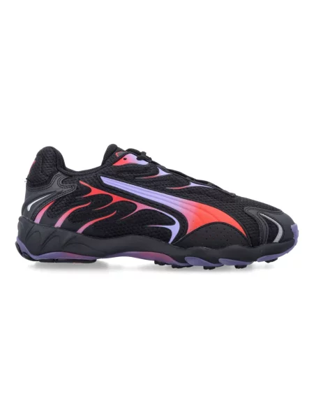 Buty do biegania Puma do biegania