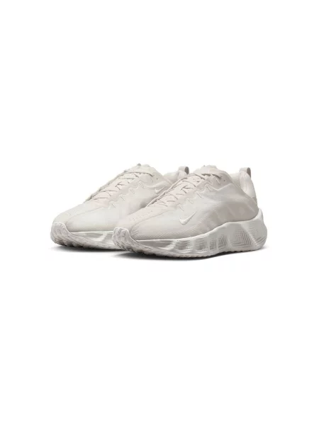 Pantofi Nike alb