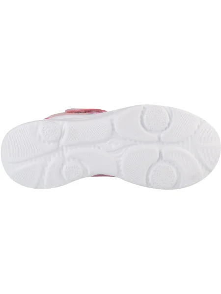 Pantofi copii Joma roz