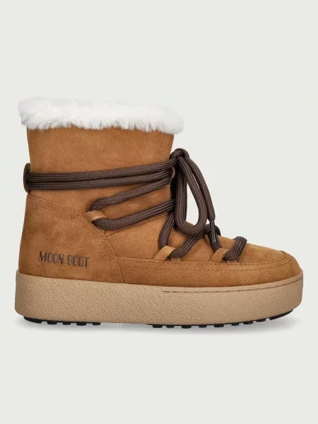 Сапоги Moon Boot