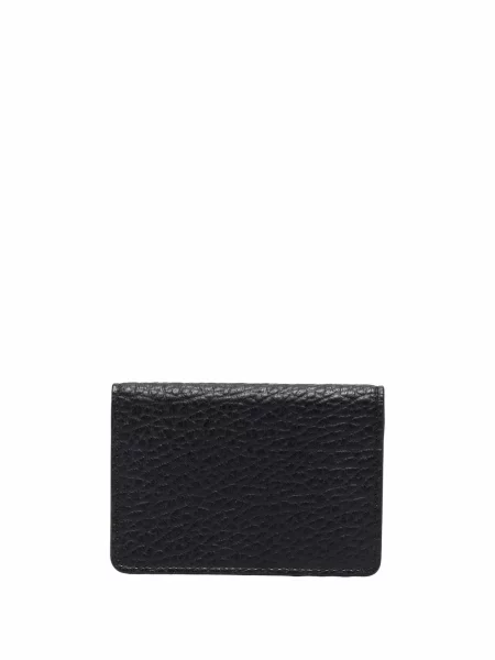 Portofel Maison Margiela negru