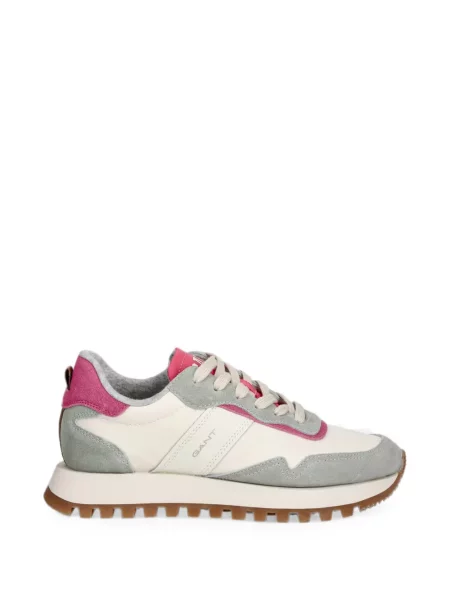 Sneakerși Gant