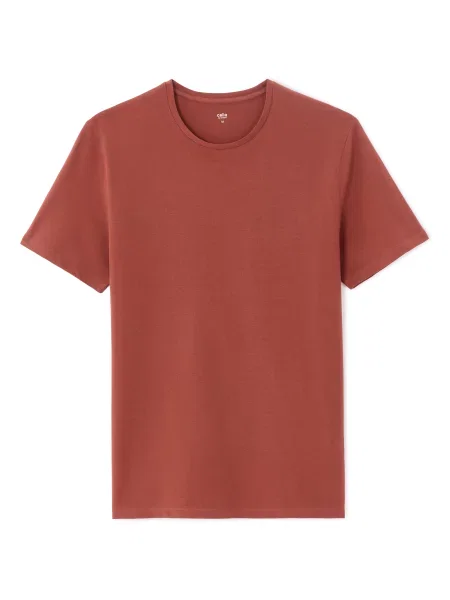 Tricou Celio