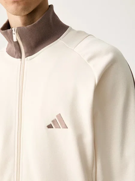 Свитер Adidas