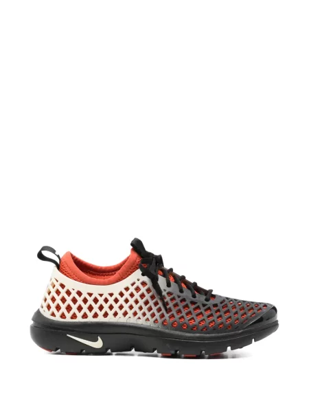 Sneaker Nike Air Max autogrammal kék