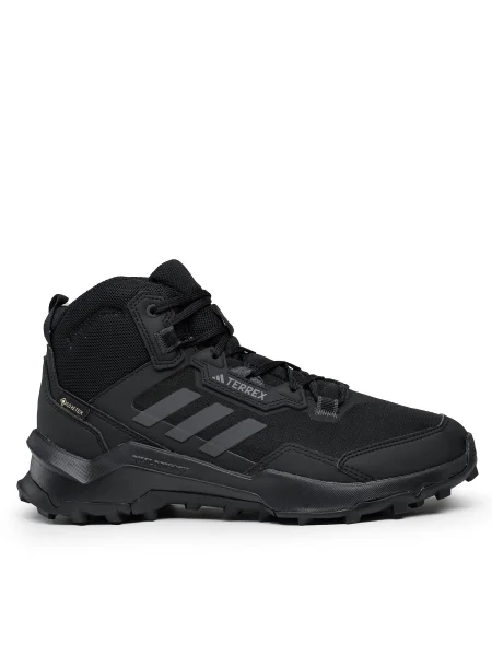Pantofi Adidas Performance negru