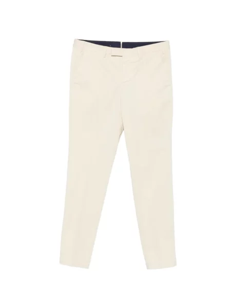 Pantaloni Pt Torino