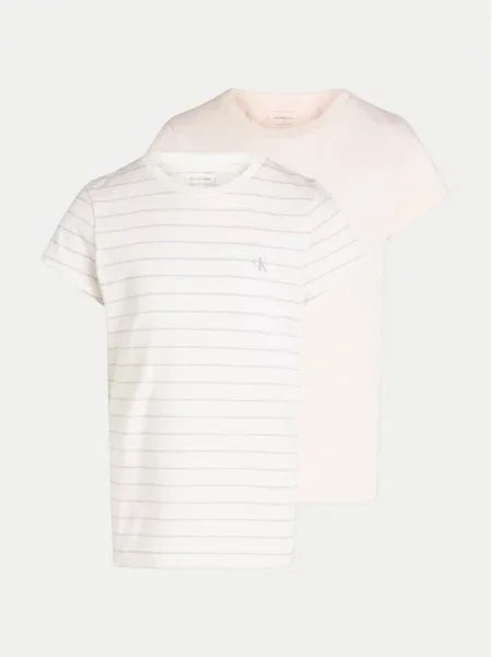 Top Calvin Klein Jeans
