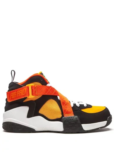 Sneakerși Nike negru