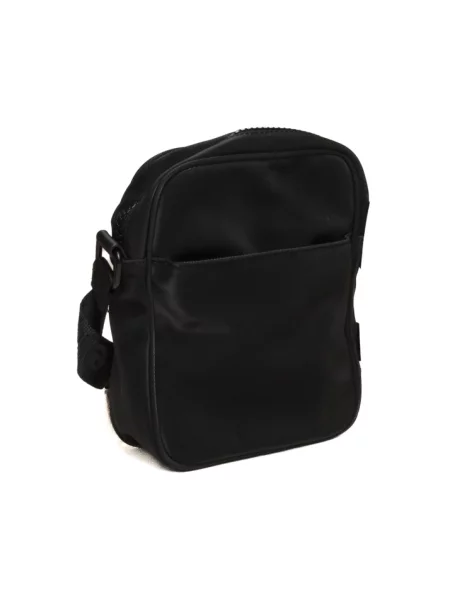 Torba Blauer czarna