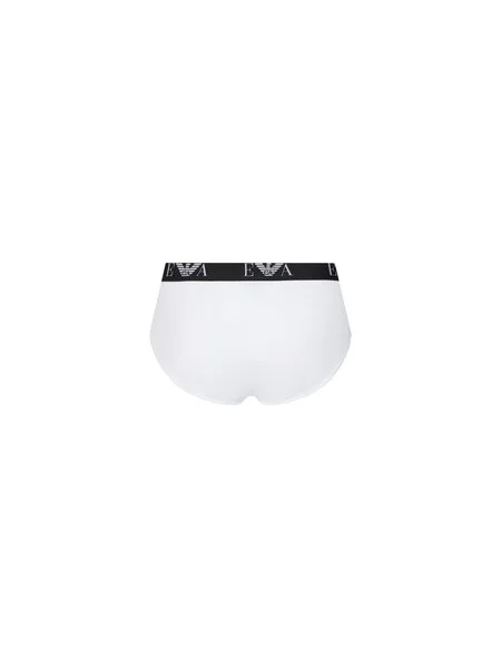 Alsó Emporio Armani fehér
