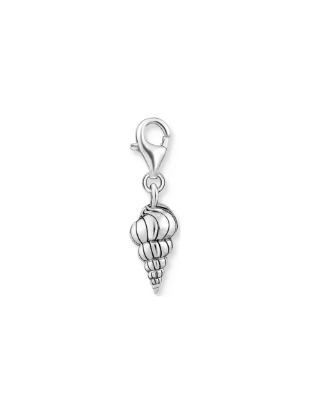 Zegarek Thomas Sabo szary