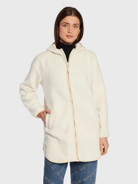 Jopa iz flisa Helly Hansen iz flisa