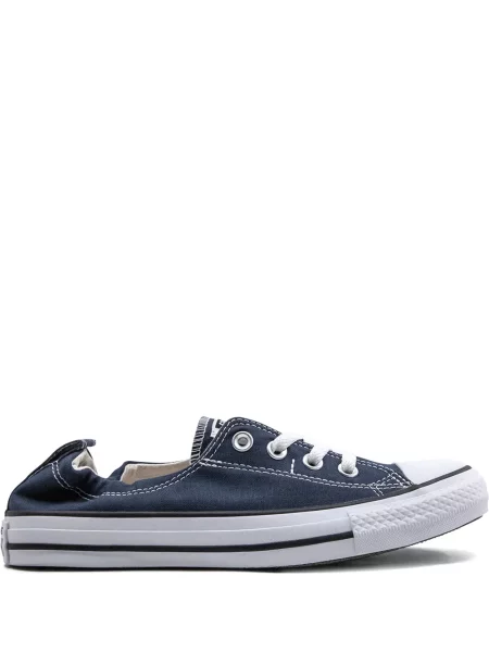 Chiloți Converse albastru