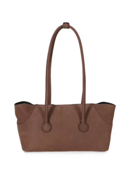 Τσάντα shopper Marge Sherwood καφέ