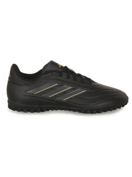 Pantofi Adidas negru