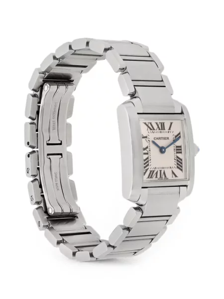 Ceas Cartier
