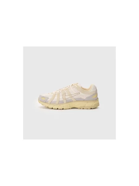 Pantofi Nike gri