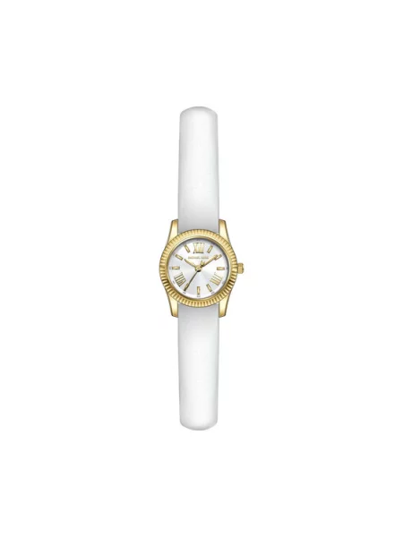 Ure Michael Michael Kors bela