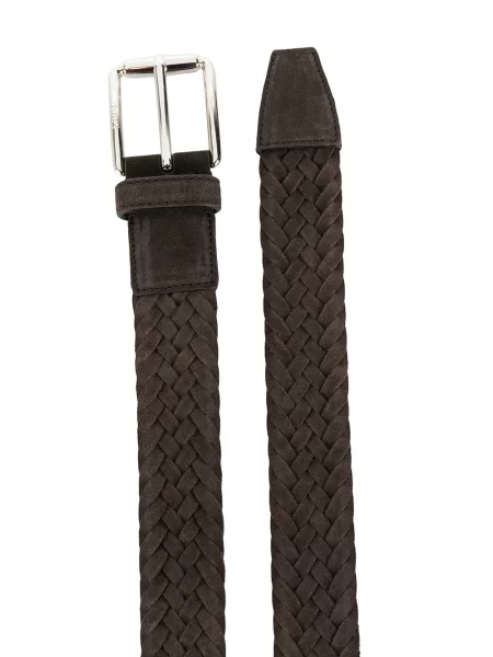 Diržas Tod's ruda