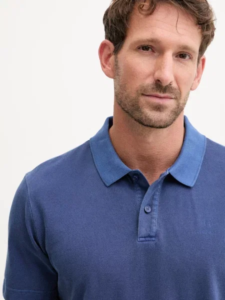 BOGNER Fire+Ice поло