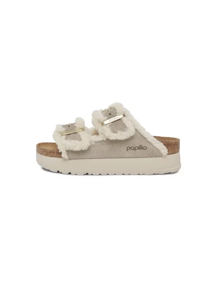 BIRKENSTOCK Sandale Arizona' bej
