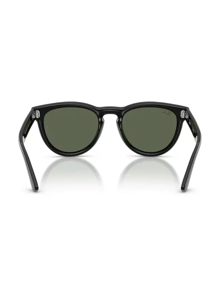 Солнцезащитные очки Ray-ban