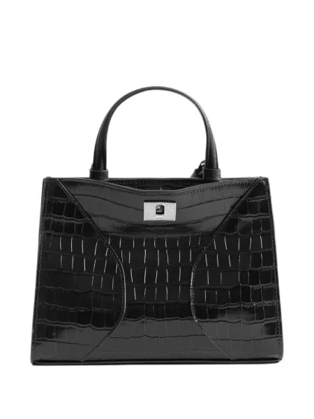 Geantă Zadig&voltaire negru