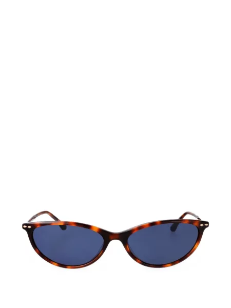 Ochelari de soare Isabel Marant Eyewear maro