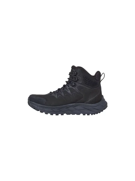 Sneakerși Karrimor negru