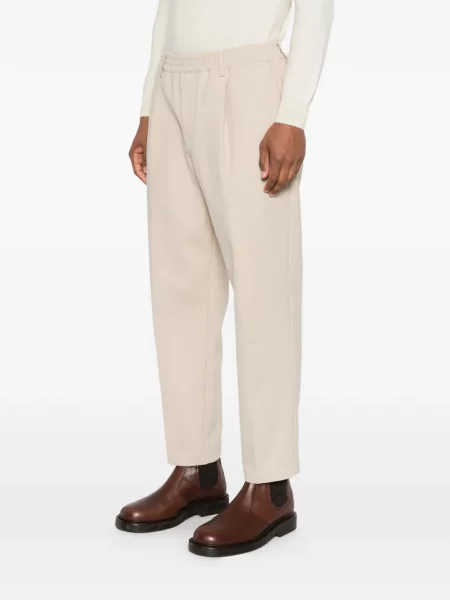 Pantaloni Eleventy