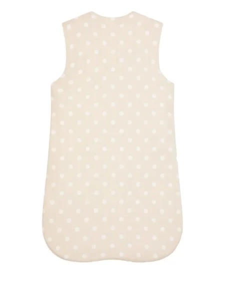 Torba dziecięca Dolce And Gabbana
