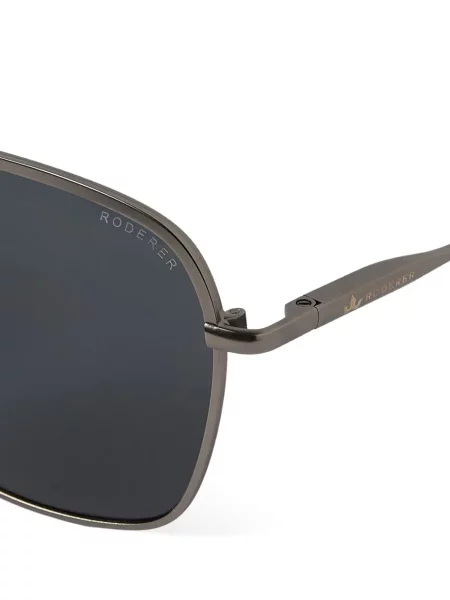 Ochelari de soare Roderer gri