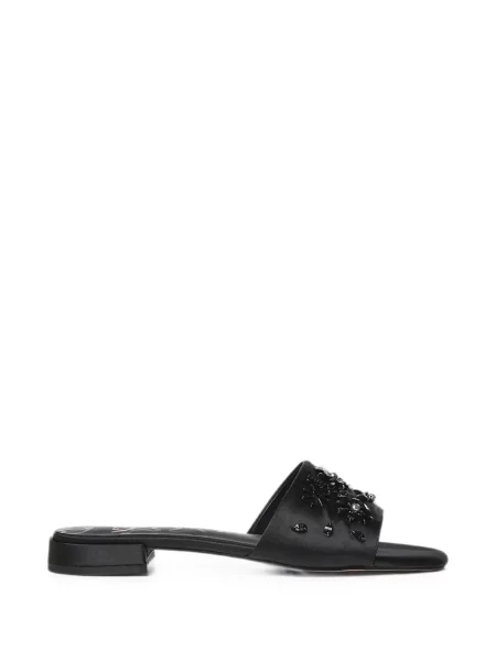 Sandale V°73 negru