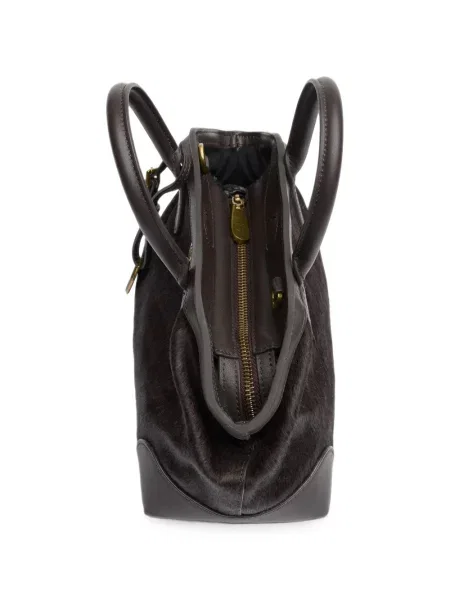 Geantă shopper Ash maro