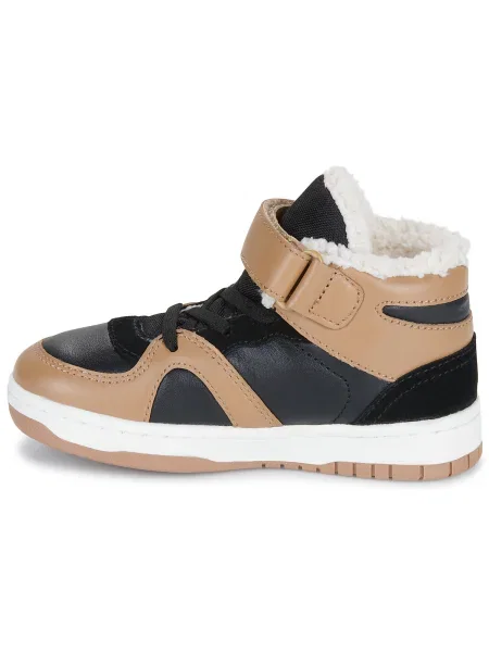 Pantofi copii Boss