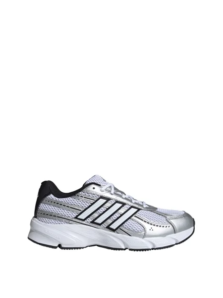 Sneakerși Adidas Sportswear alb