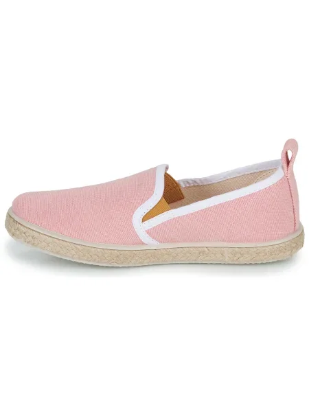 Pantofi copii Pare Gabia roz